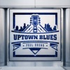 Uptown Blues