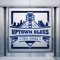 Tomorrow Morning (feat. Kenny Rankin) - Paul Brown lyrics