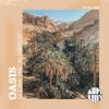 Oasis - Single