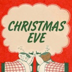 My Only Wish (This Year)