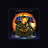 Elements of Life