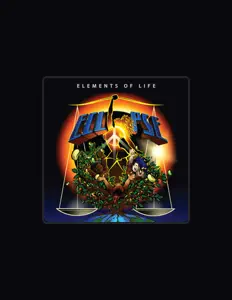 Listen to Elements of Life, watch music videos, read bio, see tour dates & more!