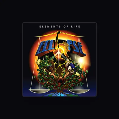 Listen to Elements of Life, watch music videos, read bio, see tour dates & more!