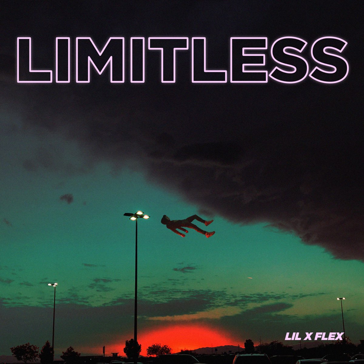 Limitless (@limitless_llc_) / X
