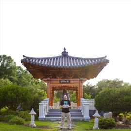 Daily Water Earleybird