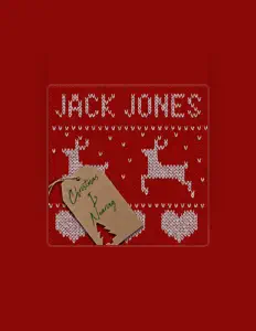 Listen to Jack Jones, watch music videos, read bio, see tour dates & more!