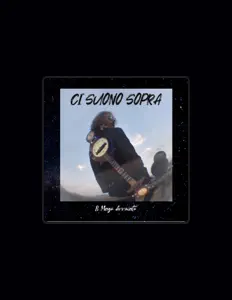 Listen to Il Mago Annoiato, watch music videos, read bio, see tour dates & more!