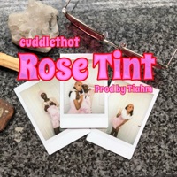 Rose Tint - Single - Cuddlethot