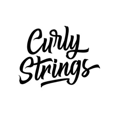 Listen to Curly Strings, watch music videos, read bio, see tour dates & more!