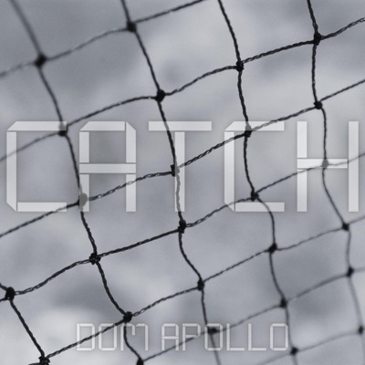 Catch (IF) - Single
