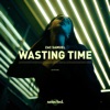 Zac Samuel - Wasting Time