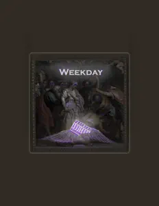 收听 775、观看音乐视频、阅读小传、查看巡演日期等 ！