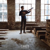 Timber