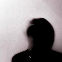 НОВЫЙ МИР! - Single - Nikitsunami