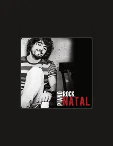 Listen to Glaucio Cristelo, watch music videos, read bio, see tour dates & more!