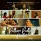Kanna Thoodhu Po Da - Govind Vasantha & Bombay Jayashri lyrics