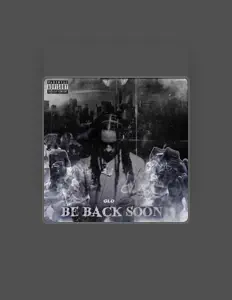 Listen to 050 Glo, watch music videos, read bio, see tour dates & more!