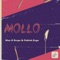 Mollo (feat. Pabloh Eega) - Mac-D Dropz lyrics