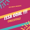 Issa Goal - Single