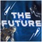 Kalam (feat. Gauravx45 Music & J Rapster) - The Future lyrics