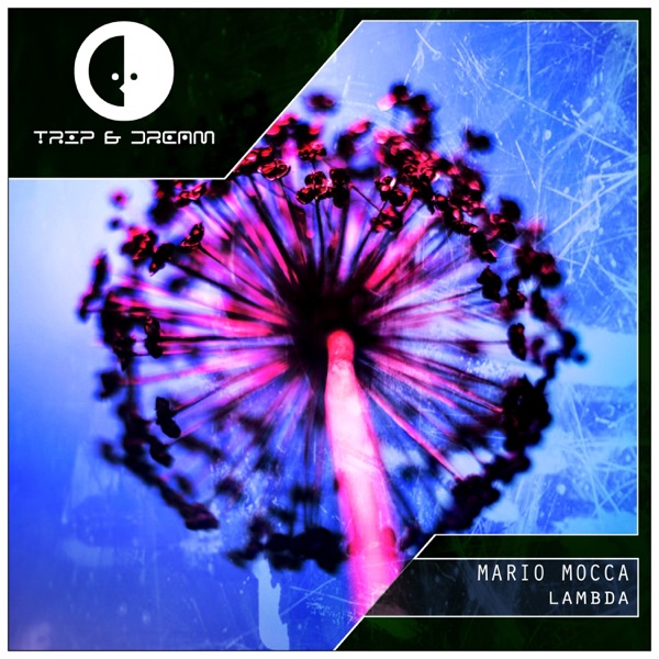 Lambda - Single