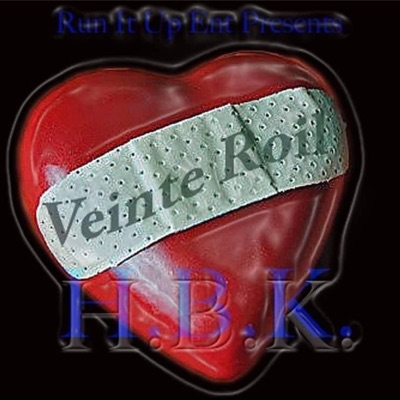 H.B.K. - Single
