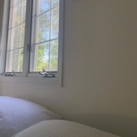 Us - Single - heylog