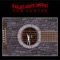 Tom Sawyer - Blacklight Acoustic Conspiracy lyrics
