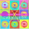 Stream & download Chameleon - Single