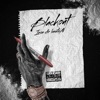 Blackout (feat. lenateN) - Single