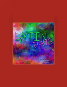 收听 Max Obuchow、观看音乐视频、阅读小传、查看巡演日期等 ！