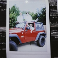 The dark side of indie (feat. Vinny Masino) - Single - Ben Lawrence