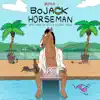 BoJack’s Theme