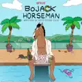 A Horse With No Name