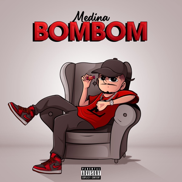 Bombom