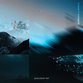 Jeal:ousy VIP (feat. clickbate) Synova
