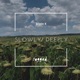 Slowly Deeply Single