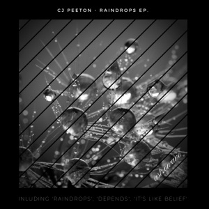 Raindrops - Single
