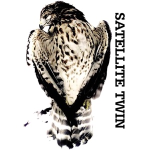 ST Cassette - Single