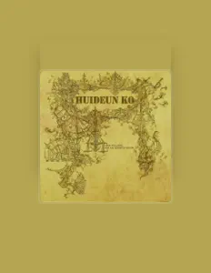 Listen to Huideun Ko, watch music videos, read bio, see tour dates & more!