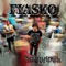(Ne) Volejte Věštce - Fiasko lyrics