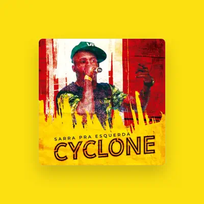 Listen to MC Cyclone, watch music videos, read bio, see tour dates & more!