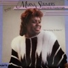 Myrna Summers & Rev. Timothy Wright - We're Going To Make It