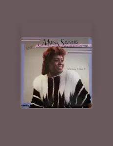 Listen to Myrna Summers & Rev. Timothy Wright, watch music videos, read bio, see tour dates & more!