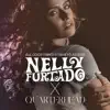 NELLY FURTADO
