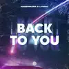 Back To You