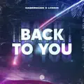 BACK TO YOU