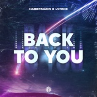 Back To You