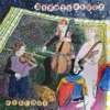Strings - EP