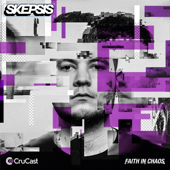 Faith In Chaos - Skepsis